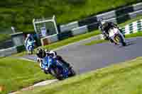 cadwell-no-limits-trackday;cadwell-park;cadwell-park-photographs;cadwell-trackday-photographs;enduro-digital-images;event-digital-images;eventdigitalimages;no-limits-trackdays;peter-wileman-photography;racing-digital-images;trackday-digital-images;trackday-photos